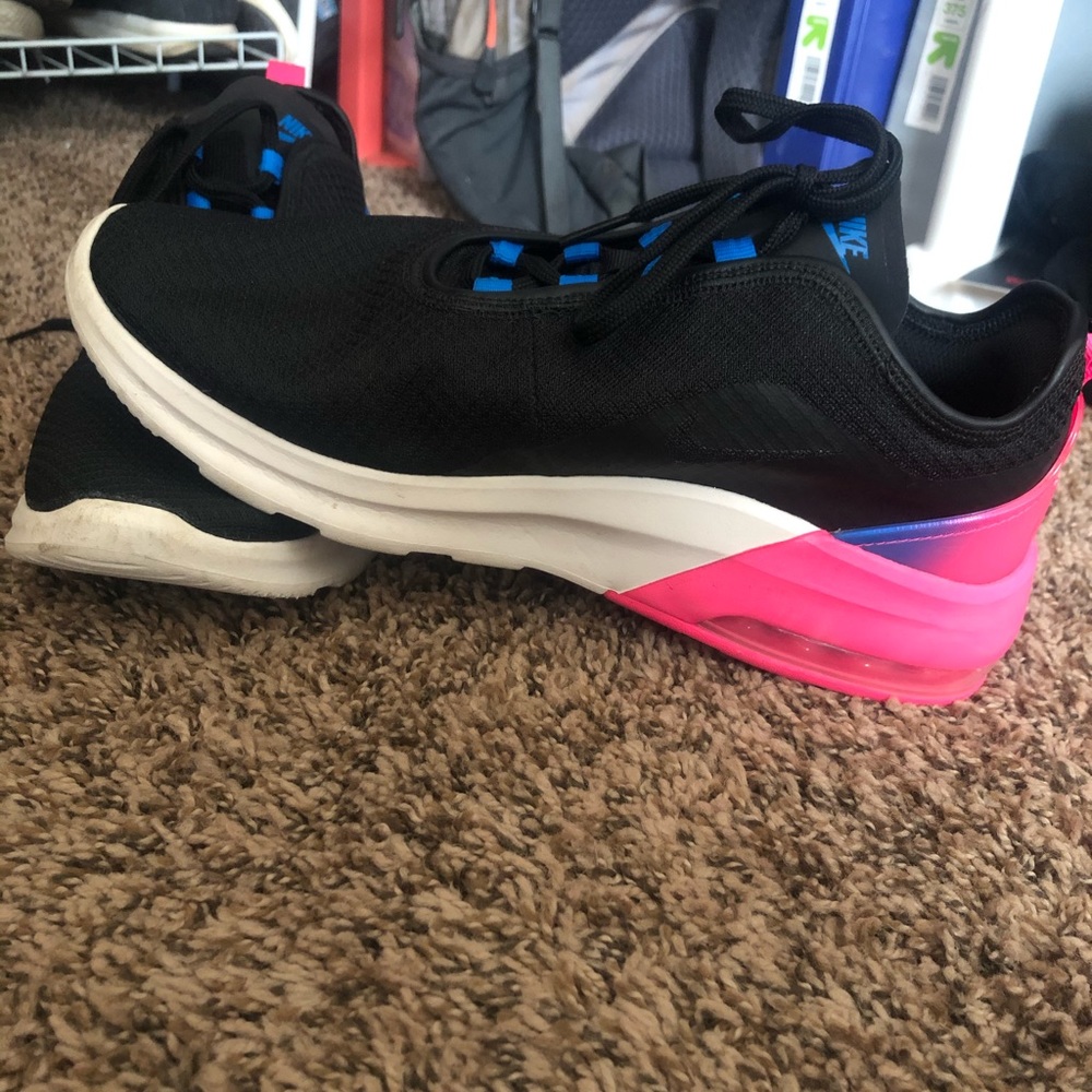 Nike AirMax